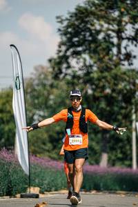 BIB: 
                            <button type="button" onclick="openModal(25982077)" class="btn btn-primary btn-sm float-right btn-popup" data-toggle="modal" data-target=".modal-high-quality">
                        <i class="fas fa-shopping-cart"></i> Add to Cart
                    </button>
                                            <button type="button" onclick="isThisMe(25982077, true)" class="btn btn-success btn-sm float-right btn-popup btn-isme hidden" data-toggle="tooltip" data-placement="bottom" title="นี่คือรูปของคุณใช่ไหม คลิกที่นี่เพื่อเอาเข้าอัลบั้ม">
                        <i class="fas fa-plus"></i> Add to album
                    </button>
                    <button type="button" onclick="isThisMe(25982077, false)" class="btn btn-warning btn-sm float-right btn-popup btn-isnotme hidden">
                        <i class="fas fa-ban"></i> Remove from album
                    </button>